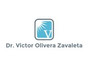 Dr. Victor Olivera Zavaleta