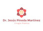 Dr. Jesús Pineda Martínez