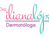 Dra. Iliana López Zaragoza