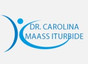 Dr. Carolina Maass Iturbide