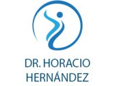 Dr. Horacio Hernández
