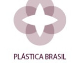 Dr. Nelmar Junqueira