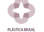 Dr. Nelmar Junqueira