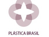 Dr. Nelmar Junqueira