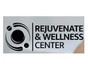 Rejuvenate