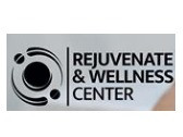 Rejuvenate