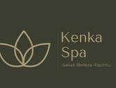 Kenka Spa