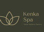 Kenka Spa