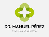 Dr. Manuel Pérez Peña