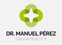 Dr. Manuel Pérez Peña