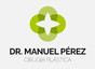 Dr. Manuel Pérez Peña