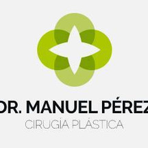 Dr. Manuel Pérez Peña