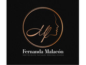 Clínica Fernanda Malacón