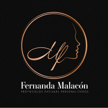 Clínica Fernanda Malacón