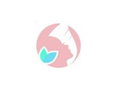 Dra. Leticia Mancillas Carrillo