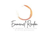 Dr. Emmanuel Rendon Oliva