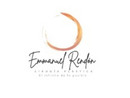 Dr. Emmanuel Rendon Oliva