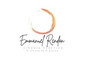 Dr. Emmanuel Rendon Oliva
