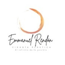 Dr. Emmanuel Rendon Oliva