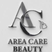 Area Care Beauty