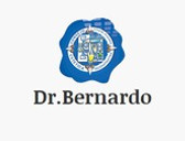Dr. Bernardo Cervantes Sanchez