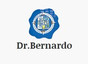 Dr. Bernardo Cervantes Sanchez