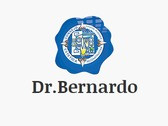 Dr. Bernardo Cervantes Sanchez