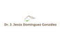 Dr. José de Jesús Domínguez González
