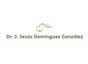 Dr. José de Jesús Domínguez González