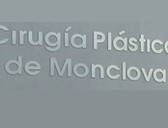 Dr. José Alejandro Medina Tamez