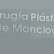 Dr. José Alejandro Medina Tamez