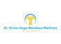 Dr. Víctor Hugo Mendoza Martínez