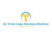 Dr. Víctor Hugo Mendoza Martínez