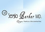 Dr. Sergio Berber Ríos