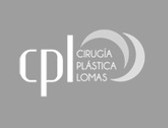 Dr. Jaime Haidenberg Vogel