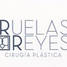 Dr. Ruelas Reyes