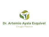 Dr. Artemio Ayala Esquivel