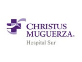 Christus Muguerza, Hospital Sur