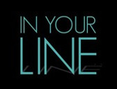 In Your Line Beauty And Health Room