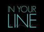 In Your Line Beauty And Health Room