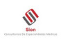 Sion Consultrios de especialidades Medicas