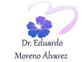 Dr. Eduardo Moreno Álvarez