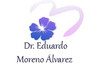 Dr. Eduardo Moreno Álvarez