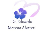 Dr. Eduardo Moreno Álvarez