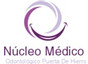Núcleo Médico Odontológico Puerta De Hierro