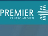 Centro Médico Premier