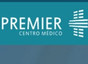 Centro Médico Premier