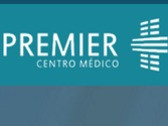 Centro Médico Premier