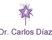 Dr. Carlos Díaz Avelar