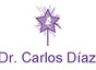 Dr. Carlos Díaz Avelar